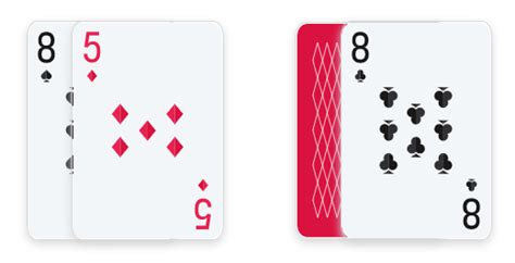 Consejos De Blackjack – Probabilidades, Manos Y .